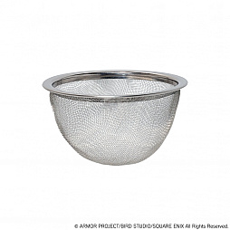 ꡼ No.008 | ֥ɥ饴󥯥ȡפΥ饤դˤ޿ܤ2020ǯ5ȯ䡣Ȥˤ⤳ä