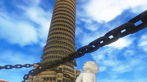 ���������꡼ No.008�Υ���ͥ������ / �֥ɥ饴�󥯥�����X�פ��θ��Ǥϡ��С������2���ס���٥�80�ޤ�ͷ�٤����׿����񤤡�����ץ쥤�ǥ����ȥ�ƥ�����������ǽ���褦