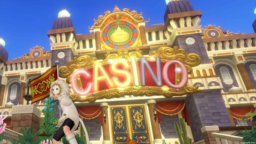 ���������꡼ No.009�Υ���ͥ������ / �֥ɥ饴�󥯥�����X�פ��θ��Ǥϡ��С������2���ס���٥�80�ޤ�ͷ�٤����׿����񤤡�����ץ쥤�ǥ����ȥ�ƥ�����������ǽ���褦