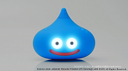 ���������꡼ No.003�Υ���ͥ������ / �֥ɥ饴�󥯥�����X�������륤����ѥå�������version 1-5�פ�����ȯ�䡣ʡ�� �ᤵ�󤬥ʥ졼������̳���TVCM���������