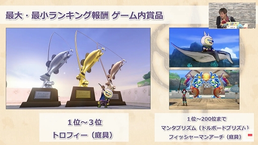 ���������꡼ No.005�Υ���ͥ������ / ��TGS 2020�ϡ֥ɥ饴�󥯥�����X�פȤ�������ޤ�������ܡ�TGS 2020��ȯɽ���줿�֥ɥ饴�󥯥�����X�פκǿ������Ҳ�