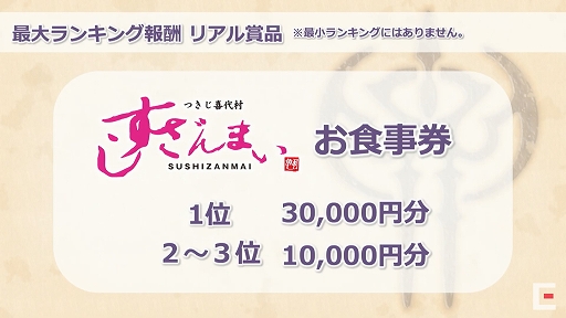 ���������꡼ No.006�Υ���ͥ������ / ��TGS 2020�ϡ֥ɥ饴�󥯥�����X�פȤ�������ޤ�������ܡ�TGS 2020��ȯɽ���줿�֥ɥ饴�󥯥�����X�פκǿ������Ҳ�