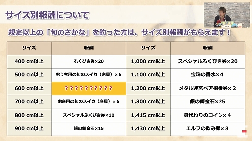 ���������꡼ No.010�Υ���ͥ������ / ��TGS 2020�ϡ֥ɥ饴�󥯥�����X�פȤ�������ޤ�������ܡ�TGS 2020��ȯɽ���줿�֥ɥ饴�󥯥�����X�פκǿ������Ҳ�