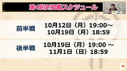 ���������꡼ No.025�Υ���ͥ������ / ��TGS 2020�ϡ֥ɥ饴�󥯥�����X�פȤ�������ޤ�������ܡ�TGS 2020��ȯɽ���줿�֥ɥ饴�󥯥�����X�פκǿ������Ҳ�