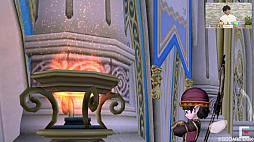 ���������꡼ No.031�Υ���ͥ������ / ��TGS 2020�ϡ֥ɥ饴�󥯥�����X�פȤ�������ޤ�������ܡ�TGS 2020��ȯɽ���줿�֥ɥ饴�󥯥�����X�פκǿ������Ҳ�