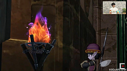 ���������꡼ No.032�Υ���ͥ������ / ��TGS 2020�ϡ֥ɥ饴�󥯥�����X�פȤ�������ޤ�������ܡ�TGS 2020��ȯɽ���줿�֥ɥ饴�󥯥�����X�פκǿ������Ҳ�