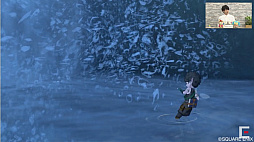 ���������꡼ No.033�Υ���ͥ������ / ��TGS 2020�ϡ֥ɥ饴�󥯥�����X�פȤ�������ޤ�������ܡ�TGS 2020��ȯɽ���줿�֥ɥ饴�󥯥�����X�פκǿ������Ҳ�