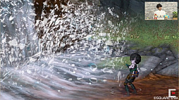 ���������꡼ No.034�Υ���ͥ������ / ��TGS 2020�ϡ֥ɥ饴�󥯥�����X�פȤ�������ޤ�������ܡ�TGS 2020��ȯɽ���줿�֥ɥ饴�󥯥�����X�פκǿ������Ҳ�