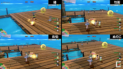 ���������꡼ No.036�Υ���ͥ������ / ��TGS 2020�ϡ֥ɥ饴�󥯥�����X�פȤ�������ޤ�������ܡ�TGS 2020��ȯɽ���줿�֥ɥ饴�󥯥�����X�פκǿ������Ҳ�