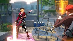 ꡼ No.002 | ֥֥åХХ롧ʱ󵢡סǽեƥȤμ»ɲá44100048֥ץ쥤ǽ