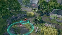 ꡼ No.003 | ֥֥åХХ롧ʱ󵢡סǽեƥȤμ»ɲá44100048֥ץ쥤ǽ