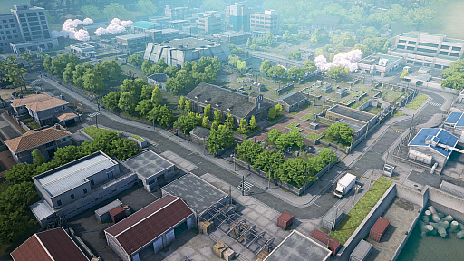 ���������꡼ No.002�Υ���ͥ������ / �Хȥ���֥֥�å����Х��Х롧�ʱ�󵢡פ�OBT�»��档���֤�9��23���ޤǤǡ�Steam�Υ�������Ȥ���äƤ����ï�Ǥ⻲�ò�ǽ