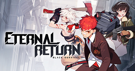 ���������꡼ No.001�Υ���ͥ������ / PC�����Хȥ�������֥֥�å����Х��Х롧�ʱ�󵢡ס����٤ƤΥ���饯���������ܸ�ܥ����������������饯�����ȥ��å����о�