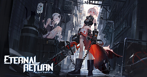 ���������꡼ No.003�Υ���ͥ������ / PC�����Хȥ�������֥֥�å����Х��Х롧�ʱ�󵢡ס����٤ƤΥ���饯���������ܸ�ܥ����������������饯�����ȥ��å����о�