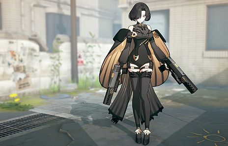 ���������꡼ No.004�Υ���ͥ������ / PC�����Хȥ�������֥֥�å����Х��Х롧�ʱ�󵢡ס����٤ƤΥ���饯���������ܸ�ܥ����������������饯�����ȥ��å����о�