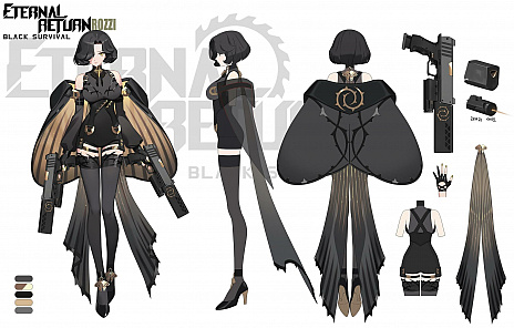 ���������꡼ No.005�Υ���ͥ������ / PC�����Хȥ�������֥֥�å����Х��Х롧�ʱ�󵢡ס����٤ƤΥ���饯���������ܸ�ܥ����������������饯�����ȥ��å����о�