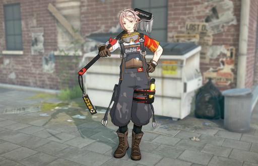 ���������꡼ No.002�Υ���ͥ������ / �֥֥饵�С��ݽ����륯�����������������󥷥��ƥ��