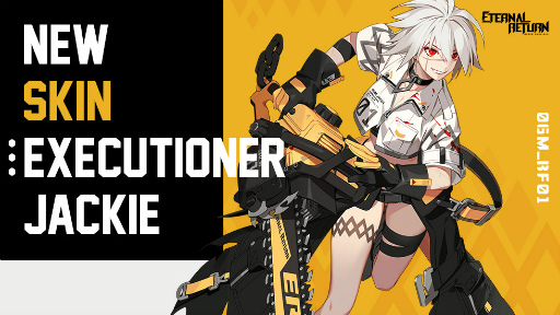 ���������꡼ No.004�Υ���ͥ������ / �֥֥饵�С��ݽ����륯�����������������󥷥��ƥ��