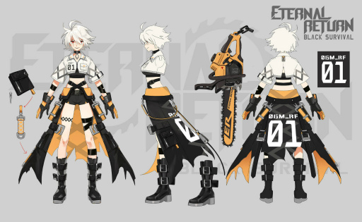 ���������꡼ No.005�Υ���ͥ������ / �֥֥饵�С��ݽ����륯�����������������󥷥��ƥ��