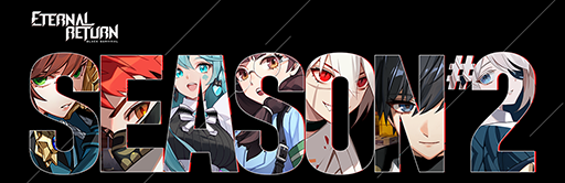 ���������꡼ No.001�Υ���ͥ������ / �֥֥�å����Х��Х�ס���������2�������ץ󡣿����Υ���饯�����䥹������о�