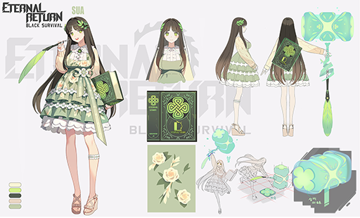 ���������꡼ No.002�Υ���ͥ������ / �֥֥�å����Х��Х�ס���������2�������ץ󡣿����Υ���饯�����䥹������о�