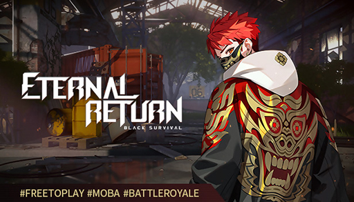 ���������꡼ No.004�Υ���ͥ������ / �֥֥�å����Х��Х�ס���������2�������ץ󡣿����Υ���饯�����䥹������о�