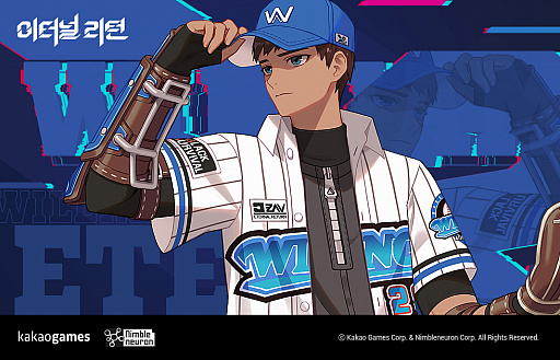 ���������꡼ No.002�Υ���ͥ������ / �֥֥�å����Х��Х롧�ʱ�󵢡ס�32���ܤΥ���饯�����ȥ����ꥢ��ɤ��о졣��ư���ȥ��������Ѥ��������郎��ħ