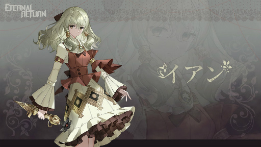 ���������꡼ No.001�Υ���ͥ������ / �֥������ʥ�꥿����װ�����Τ�å��쾯���ȥ�����ɤ��о�