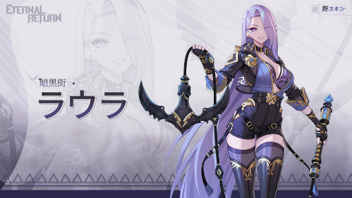 ���������꡼ No.002�Υ���ͥ������ / �֥������ʥ�꥿����װ�����Τ�å��쾯���ȥ�����ɤ��о�