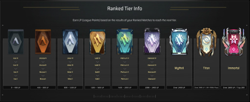 ���������꡼ No.004�Υ���ͥ������ / �֥������ʥ�꥿����װ�����Τ�å��쾯���ȥ�����ɤ��о�