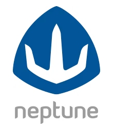 画像ギャラリー No.007のサムネイル画像 / KRAFTONがNeptuneを傘下に。親子を逆転させて相互に成長を狙う