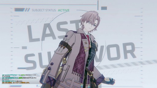 画像ギャラリー No.053のサムネイル画像 / 「P5R」とのコラボが開催中の「エターナルリターン」がアツい! 遊びやすく,面白く進化を続けるエタリタを始めよう【PR】