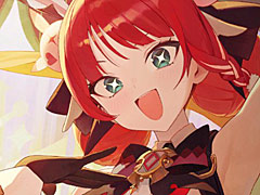 ��P5R�פȤΥ���ܤ�������Ρ֥������ʥ�꥿����פ����Ĥ�����ͷ�Ӥ䤹�������򤯿ʲ���³���륨���꥿��Ϥ�褦��PR��