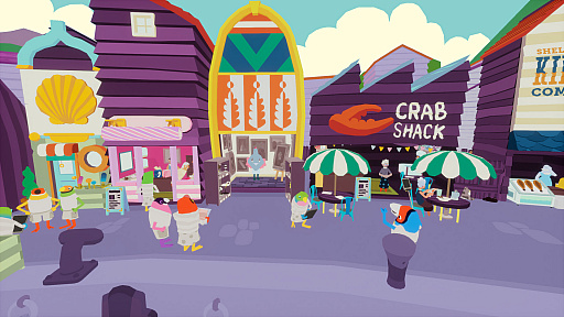 ���������꡼ No.001�Υ���ͥ������ / Switch/PC�����ѥ��륢�ɥ٥���㡼��I am Dead�פ��ۿ����ϡ����������ä��Ф���Υ�ꥹ���������������鸽����ߤ�