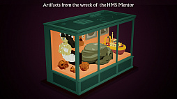 ���������꡼ No.003�Υ���ͥ������ / Switch/PC�����ѥ��륢�ɥ٥���㡼��I am Dead�פ��ۿ����ϡ����������ä��Ф���Υ�ꥹ���������������鸽����ߤ�