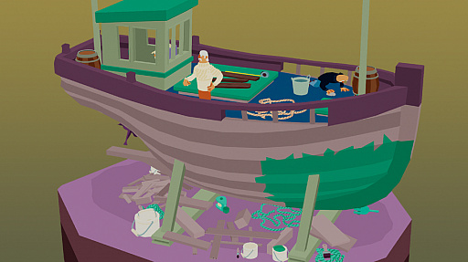 ���������꡼ No.005�Υ���ͥ������ / Switch/PC�����ѥ��륢�ɥ٥���㡼��I am Dead�פ��ۿ����ϡ����������ä��Ф���Υ�ꥹ���������������鸽����ߤ�