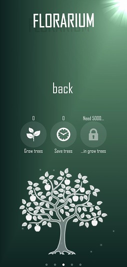 ���������꡼ No.003�Υ���ͥ������ / ��ʪ���Ƥ�ޥå�3�ѥ����Florarium�פ�Ҳ𤹤�֡ʤۤܡ��������ޥۥ������̿�����2254��