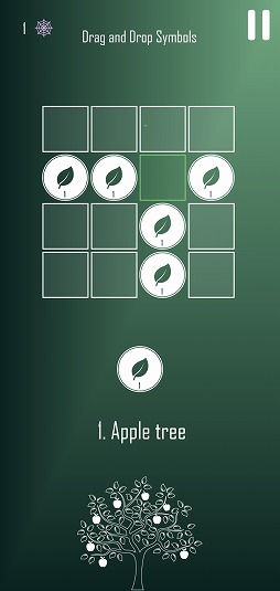 ���������꡼ No.004�Υ���ͥ������ / ��ʪ���Ƥ�ޥå�3�ѥ����Florarium�פ�Ҳ𤹤�֡ʤۤܡ��������ޥۥ������̿�����2254��