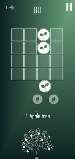 ���������꡼ No.005�Υ���ͥ������ / ��ʪ���Ƥ�ޥå�3�ѥ����Florarium�פ�Ҳ𤹤�֡ʤۤܡ��������ޥۥ������̿�����2254��