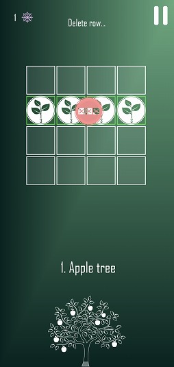 ���������꡼ No.008�Υ���ͥ������ / ��ʪ���Ƥ�ޥå�3�ѥ����Florarium�פ�Ҳ𤹤�֡ʤۤܡ��������ޥۥ������̿�����2254��