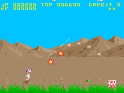 ���������꡼ No.001�Υ���ͥ������ / ����ˤ��ʤ���������Υ����ޡ��ˤʤ������֥��������ɥ��������֥��פʤ顤����̴�򤫤ʤ����롪���˿��ǥ����Ρ��̡�