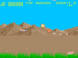 ���������꡼ No.002�Υ���ͥ������ / ����ˤ��ʤ���������Υ����ޡ��ˤʤ������֥��������ɥ��������֥��פʤ顤����̴�򤫤ʤ����롪���˿��ǥ����Ρ��̡�