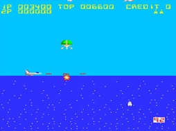 ���������꡼ No.003�Υ���ͥ������ / ����ˤ��ʤ���������Υ����ޡ��ˤʤ������֥��������ɥ��������֥��פʤ顤����̴�򤫤ʤ����롪���˿��ǥ����Ρ��̡�