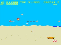 ���������꡼ No.005�Υ���ͥ������ / ����ˤ��ʤ���������Υ����ޡ��ˤʤ������֥��������ɥ��������֥��פʤ顤����̴�򤫤ʤ����롪���˿��ǥ����Ρ��̡�