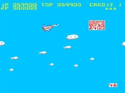 ���������꡼ No.006�Υ���ͥ������ / ����ˤ��ʤ���������Υ����ޡ��ˤʤ������֥��������ɥ��������֥��פʤ顤����̴�򤫤ʤ����롪���˿��ǥ����Ρ��̡�