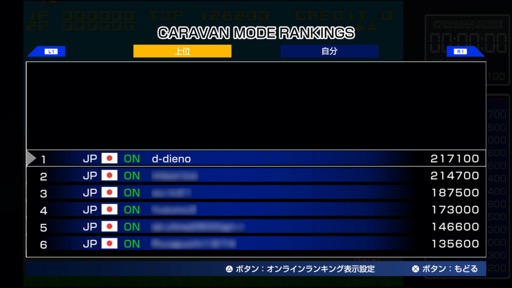 ���������꡼ No.011�Υ���ͥ������ / ����ˤ��ʤ���������Υ����ޡ��ˤʤ������֥��������ɥ��������֥��פʤ顤����̴�򤫤ʤ����롪���˿��ǥ����Ρ��̡�