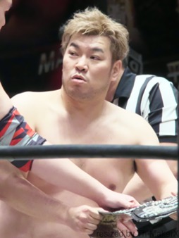 ���������꡼ No.012�Υ���ͥ������ / ����ˤ��ʤ���������Υ����ޡ��ˤʤ������֥��������ɥ��������֥��פʤ顤����̴�򤫤ʤ����롪���˿��ǥ����Ρ��̡�