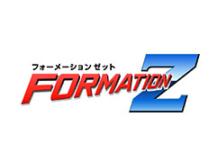 画像ギャラリー No.003のサムネイル画像 / 「フォーメーションZ」に登場する自機「イクスペル」がプラスチックキットに。2027年8月に発売予定，予約を受け付け中