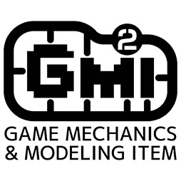 画像ギャラリー No.017のサムネイル画像 / 「フォーメーションZ」に登場する自機「イクスペル」がプラスチックキットに。2027年8月に発売予定，予約を受け付け中