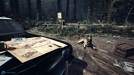 ꡼ No.003 | ǲ֥֥쥢åץȡפ򸶺Ȥۥ顼֥֥쥢å ܸǡפPS4/Switch2020ǯƥ꡼